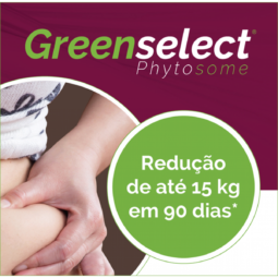 green_select