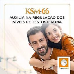 ksmsite1