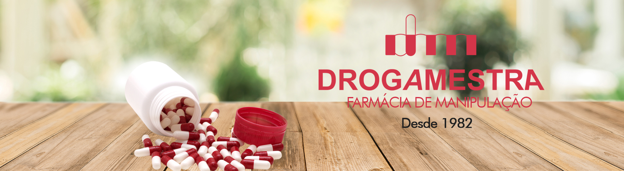 <a href='http://www.drogamestra.com.br/sobre-a-drogamestra/'></a>